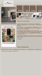 Mobile Screenshot of algemeneschilderwerken.be